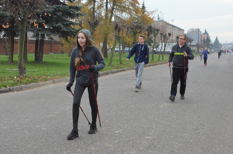 W Długich Starych zwyciężyli wszyscy (zdjęcia)