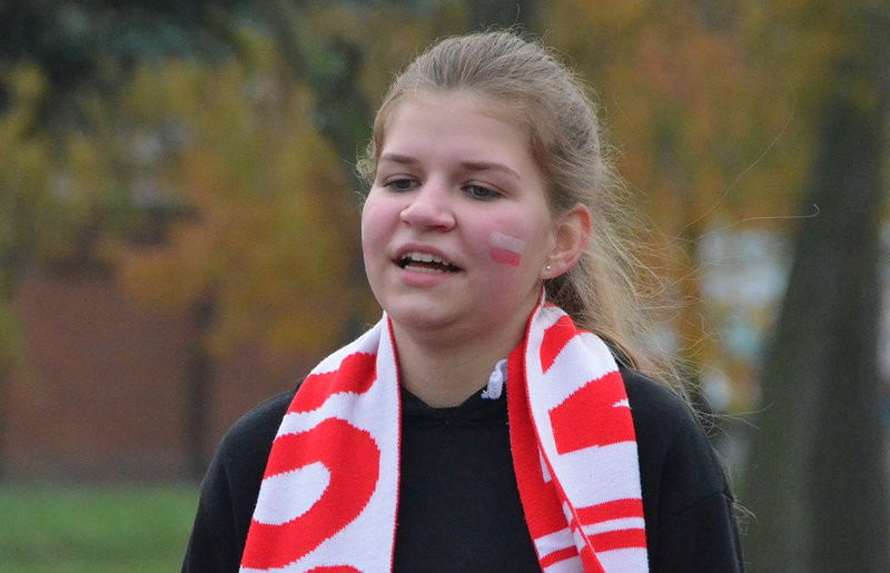 W Długich Starych zwyciężyli wszyscy (zdjęcia)