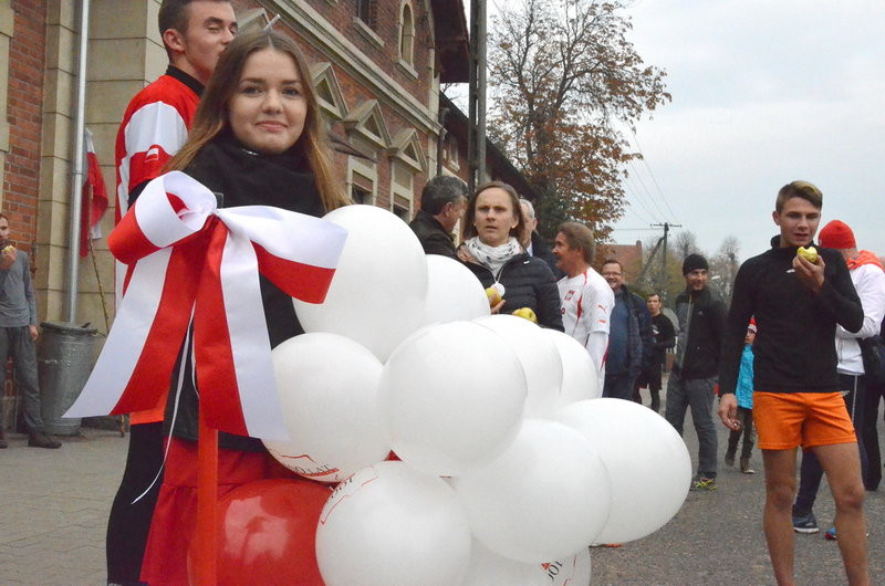 W Długich Starych zwyciężyli wszyscy (zdjęcia)