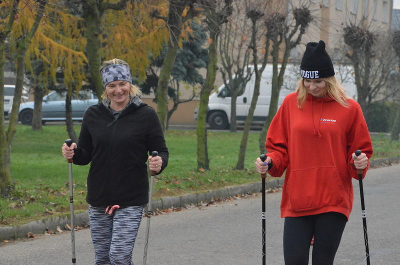 W Długich Starych zwyciężyli wszyscy (zdjęcia)