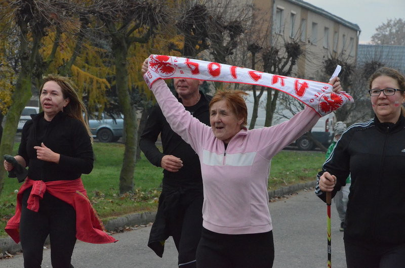 W Długich Starych zwyciężyli wszyscy (zdjęcia)