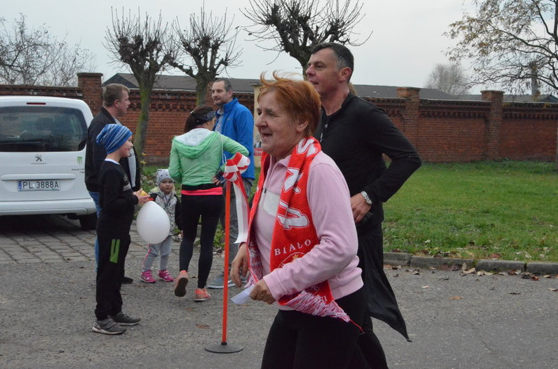 W Długich Starych zwyciężyli wszyscy (zdjęcia)
