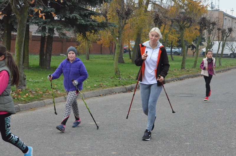 W Długich Starych zwyciężyli wszyscy (zdjęcia)