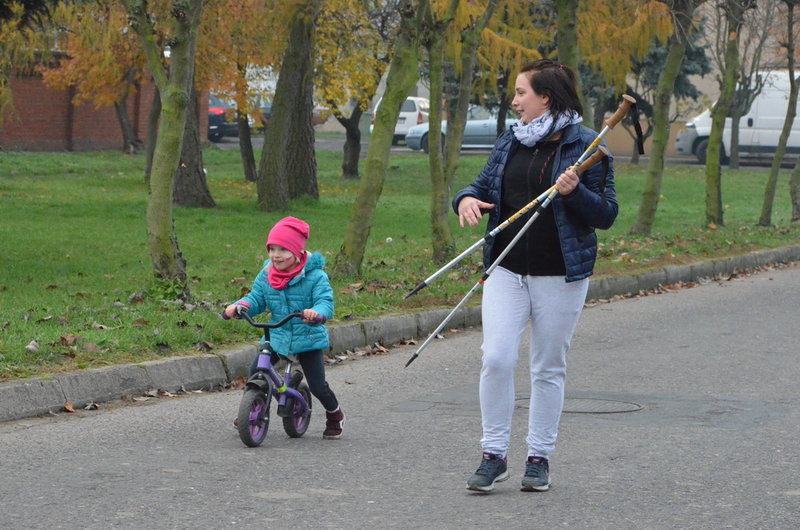 W Długich Starych zwyciężyli wszyscy (zdjęcia)