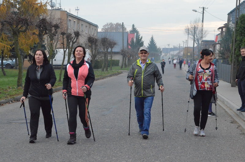 W Długich Starych zwyciężyli wszyscy (zdjęcia)