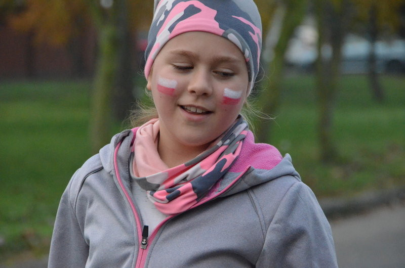 W Długich Starych zwyciężyli wszyscy (zdjęcia)