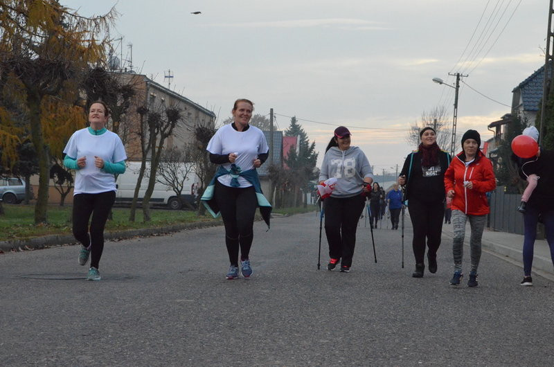 W Długich Starych zwyciężyli wszyscy (zdjęcia)