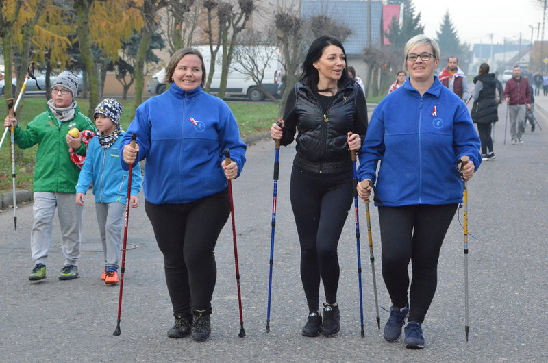 W Długich Starych zwyciężyli wszyscy (zdjęcia)