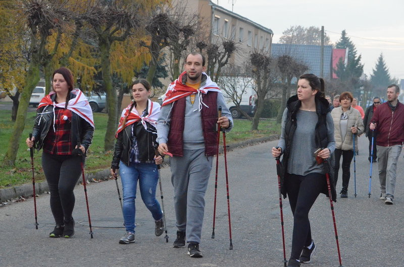 W Długich Starych zwyciężyli wszyscy (zdjęcia)