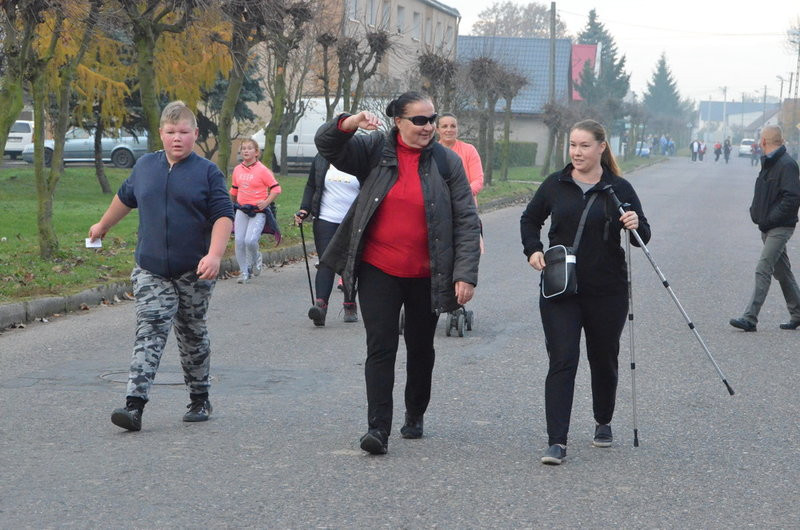 W Długich Starych zwyciężyli wszyscy (zdjęcia)