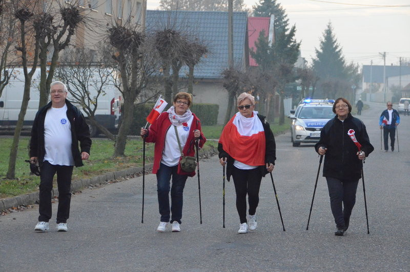 W Długich Starych zwyciężyli wszyscy (zdjęcia)