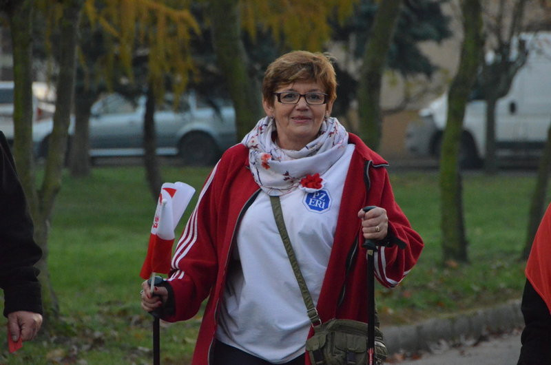 W Długich Starych zwyciężyli wszyscy (zdjęcia)