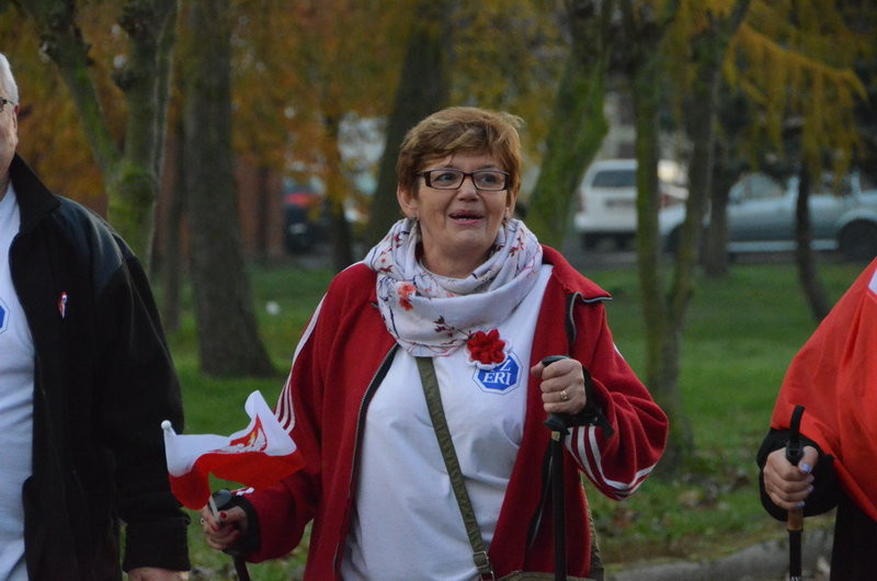 W Długich Starych zwyciężyli wszyscy (zdjęcia)