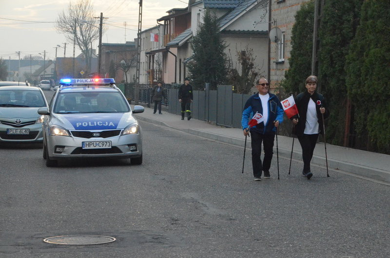 W Długich Starych zwyciężyli wszyscy (zdjęcia)