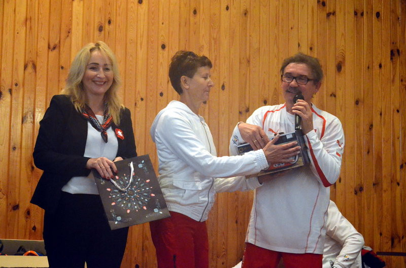 W Długich Starych zwyciężyli wszyscy (zdjęcia)