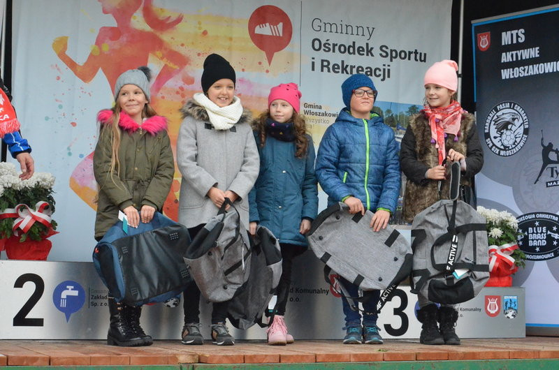 Świąteczny piknik we Włoszakowicach (zdjęcia)