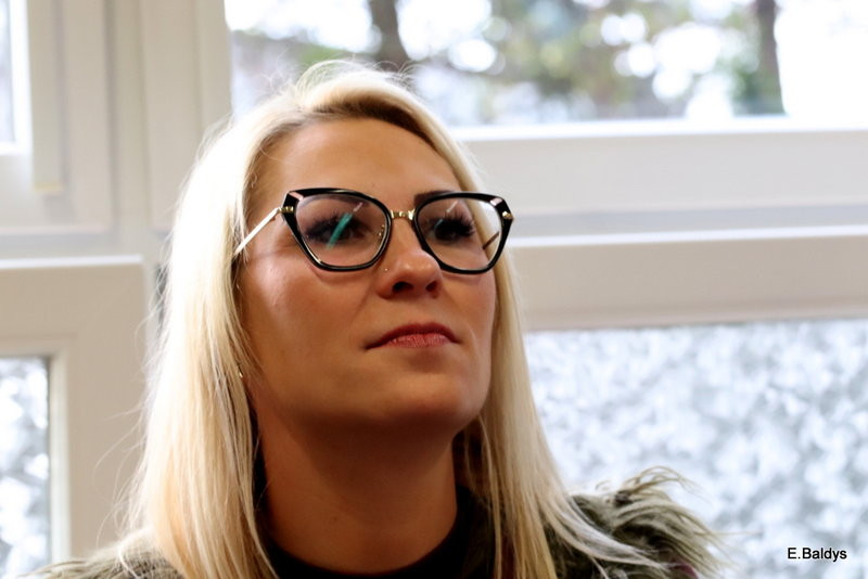 Pasowanie w Przedszkolu nr 13 (zdjęcia)