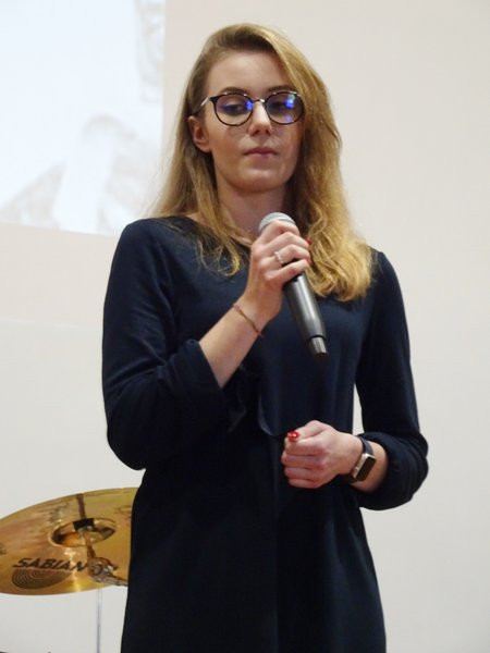 Patriotyczne pieśni w rockowych aranżacjach (zdjęcia)