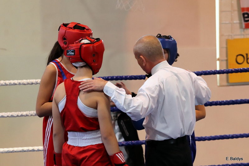 Pamiętają o trenerze (zdjęcia)