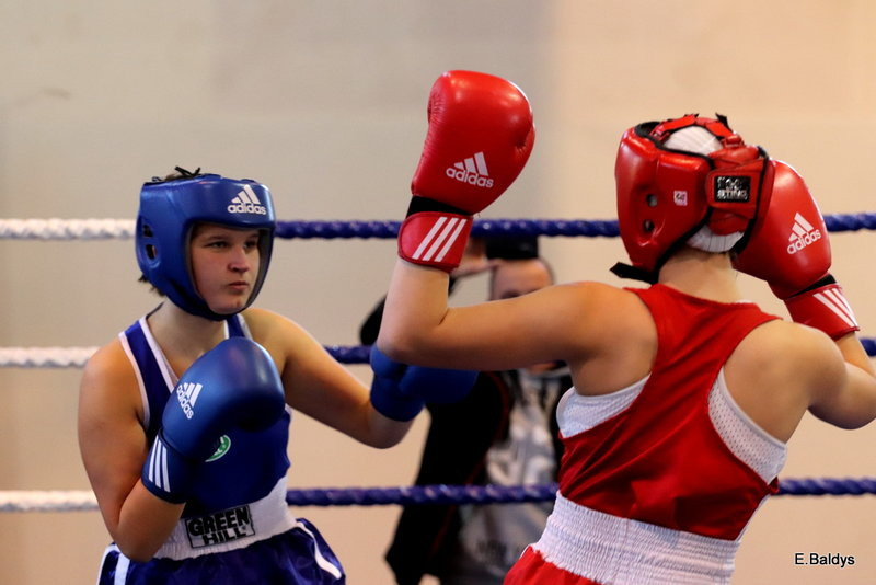 Pamiętają o trenerze (zdjęcia)