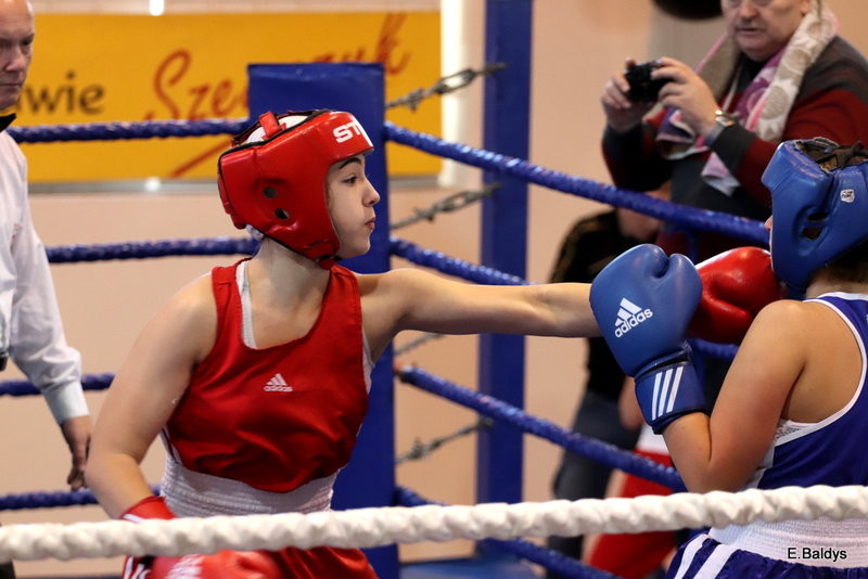 Pamiętają o trenerze (zdjęcia)