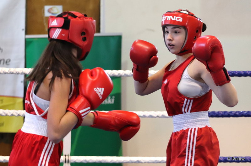 Pamiętają o trenerze (zdjęcia)