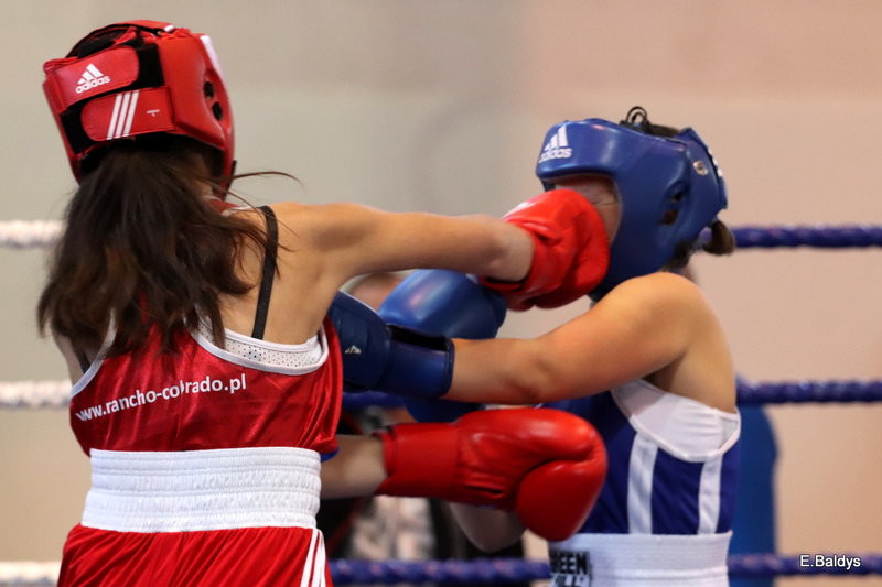 Pamiętają o trenerze (zdjęcia)