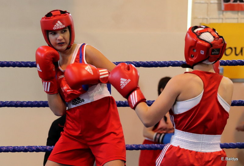 Pamiętają o trenerze (zdjęcia)