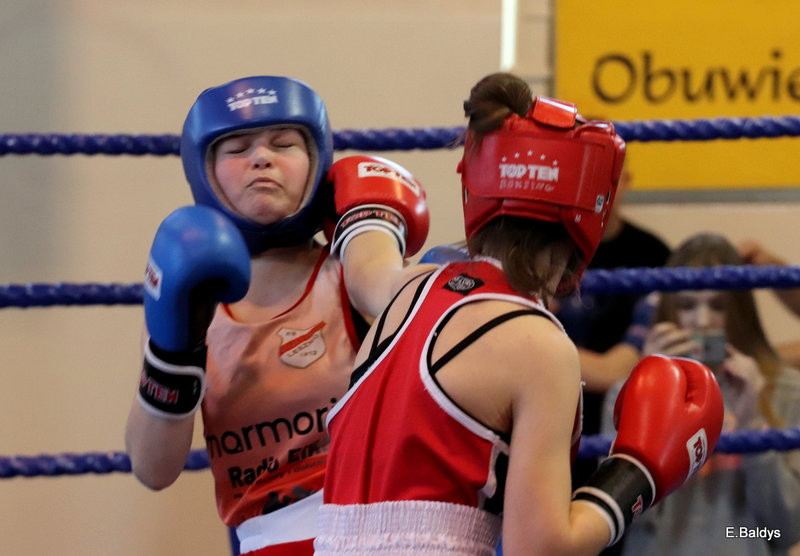 Pamiętają o trenerze (zdjęcia)