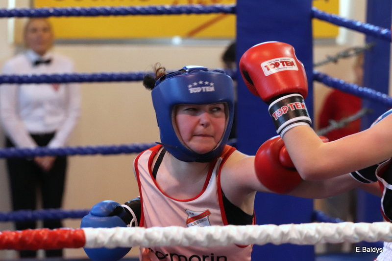 Pamiętają o trenerze (zdjęcia)