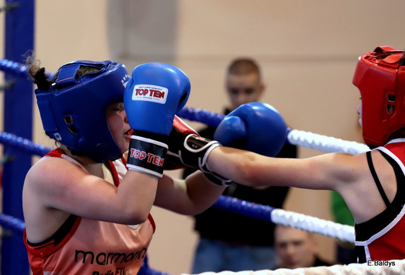 Pamiętają o trenerze (zdjęcia)