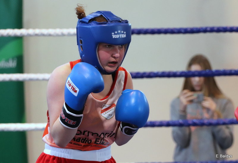 Pamiętają o trenerze (zdjęcia)