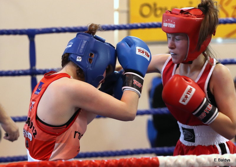 Pamiętają o trenerze (zdjęcia)