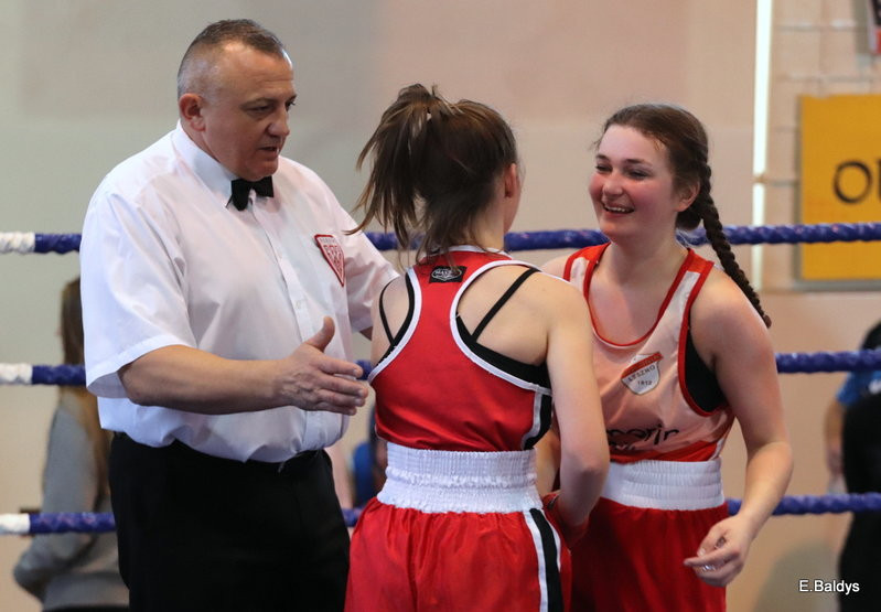 Pamiętają o trenerze (zdjęcia)