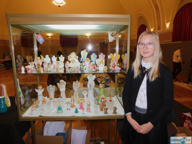 Kolekcjonerzy pokazują swoje skarby (zdjęcia)