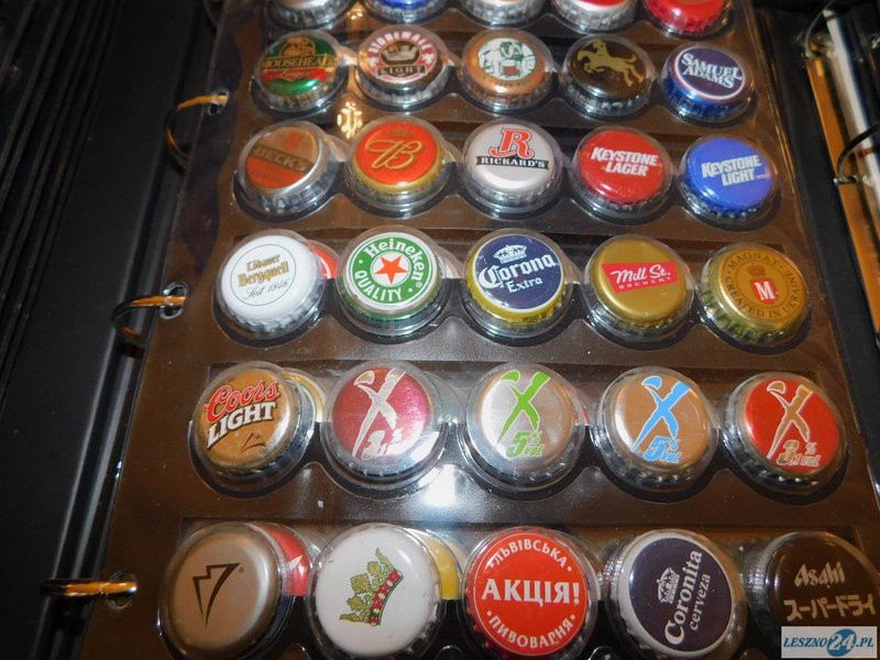 Kolekcjonerzy pokazują swoje skarby (zdjęcia)