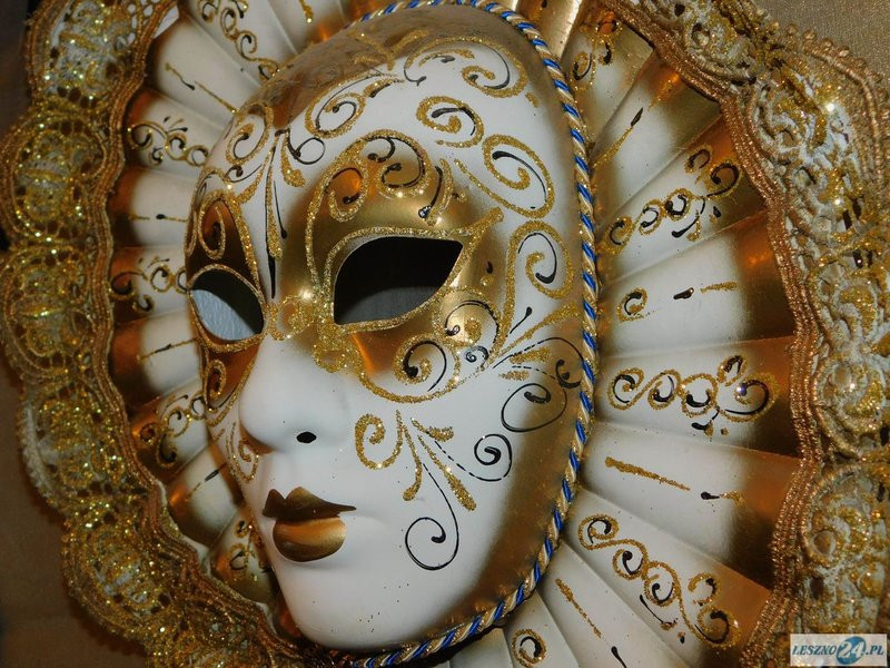 Kolekcjonerzy pokazują swoje skarby (zdjęcia)