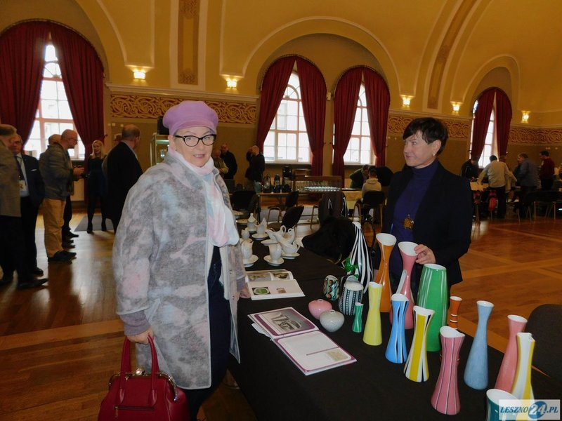 Kolekcjonerzy pokazują swoje skarby (zdjęcia)