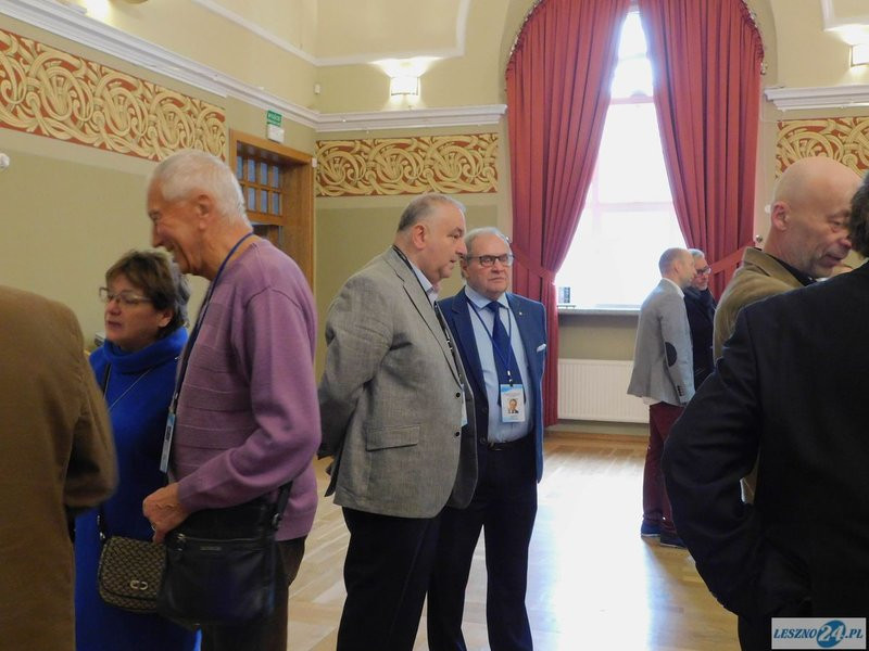 Kolekcjonerzy pokazują swoje skarby (zdjęcia)