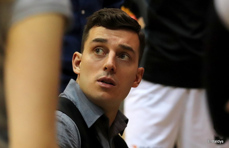 Wygrały u siebie (zdjęcia)