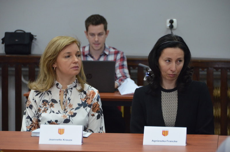 Lipno: uroczyście, ale po staremu (zdjęcia)