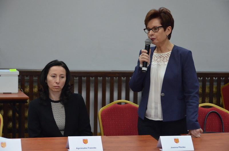 Lipno: uroczyście, ale po staremu (zdjęcia)