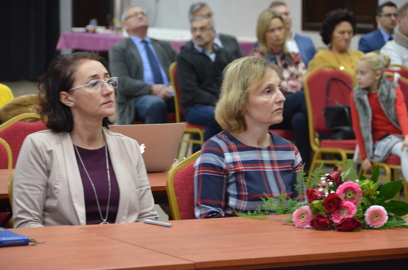 Lipno: uroczyście, ale po staremu (zdjęcia)