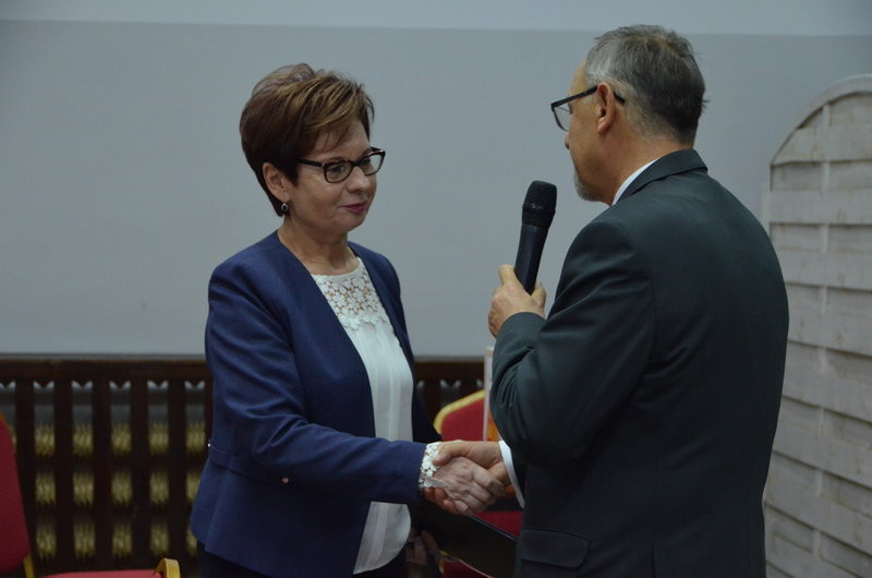 Lipno: uroczyście, ale po staremu (zdjęcia)