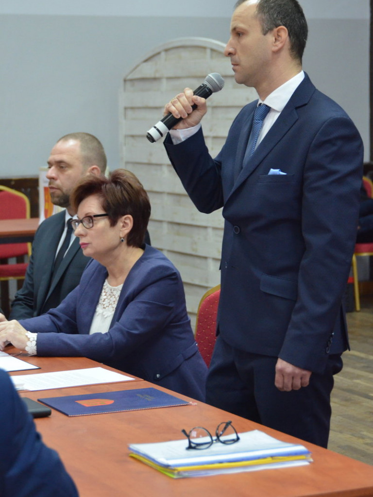 Lipno: uroczyście, ale po staremu (zdjęcia)