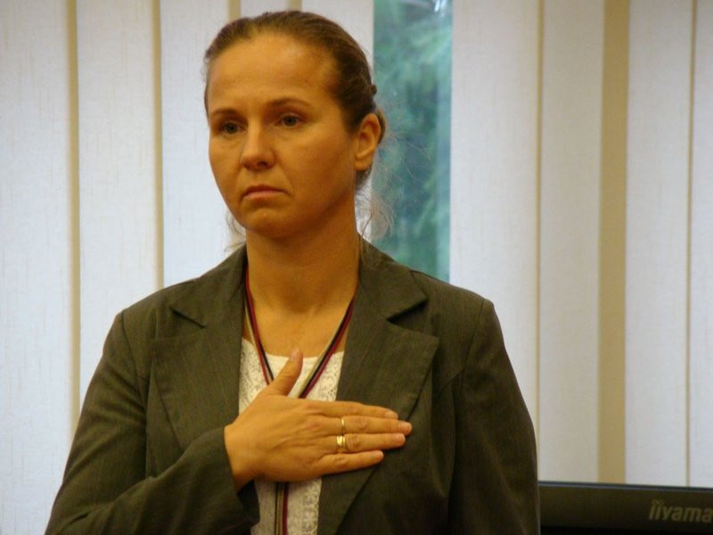 Apel prezydenta: pracujmy bez polityki! (zdjęcia)