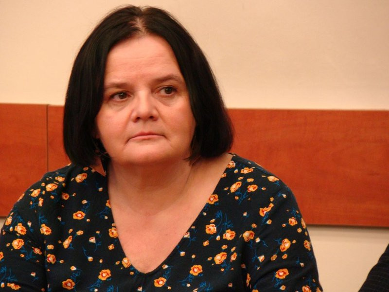 Apel prezydenta: pracujmy bez polityki! (zdjęcia)