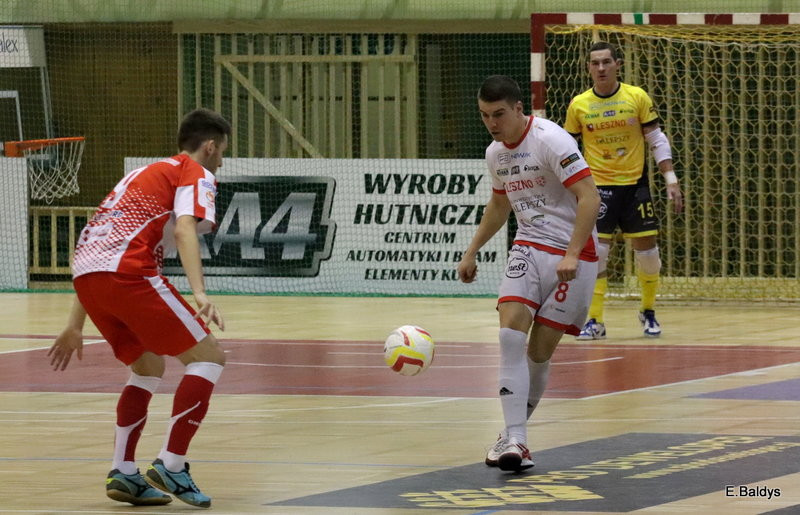 Wciąż niepokonani (zdjęcia)