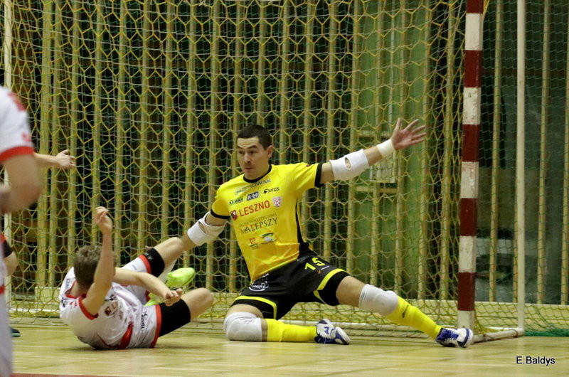 Wciąż niepokonani (zdjęcia)