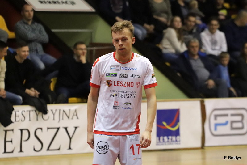 Wciąż niepokonani (zdjęcia)